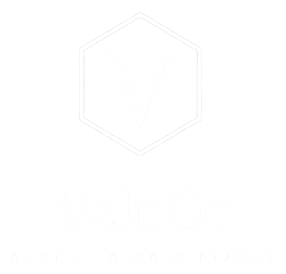 ValuOr