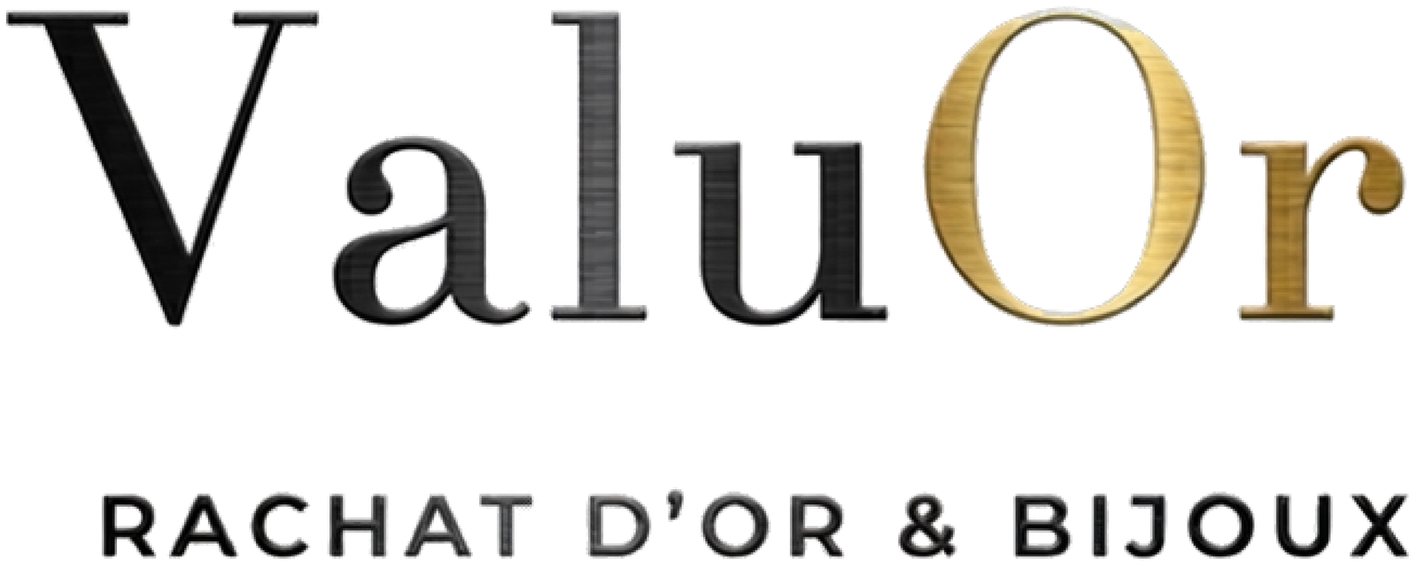 ValuOr