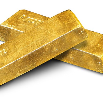 Lingot 1 Kg