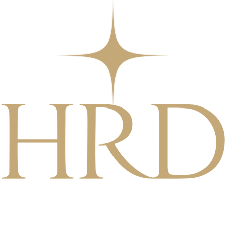 Certifié HRD Anvers